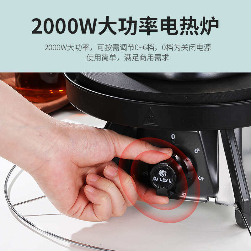 不锈钢拉茶炉港式铝制拉茶壶套装丝袜奶茶专用煮茶壶工具商用加厚