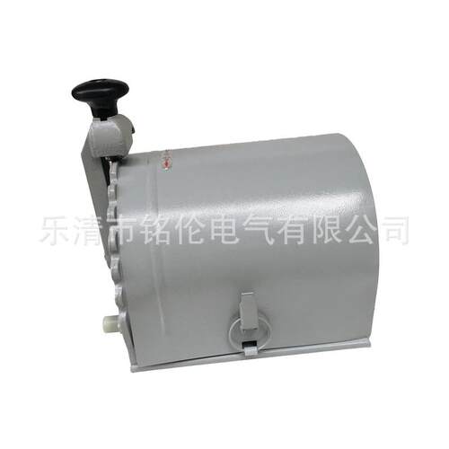 主令控制器 LK1-6/03 6/01 8/01 04 05 10/06 11/301 12/90 立新