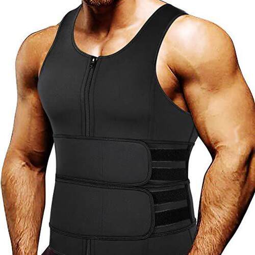 Men's Shirt Shaper,Men Shirt,Men T-Shirts,Short Sleeve