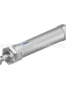 KCC液压拉杆缸油压缸KP140HC-SD100C-N600高压轧机液压缸