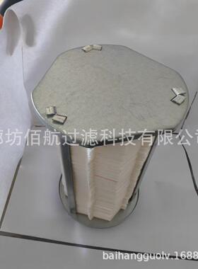 供应LF16029机油滤芯 P7368 3873576发动机机油滤清器