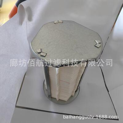 供应LF16029机油滤芯 P7368 3873576发动机机油滤清器