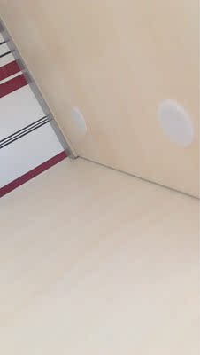 简述下帕默儿童学习桌怎么样，甲醛真达标了吗