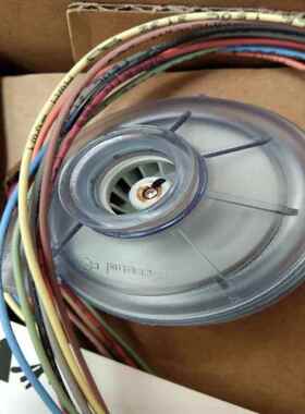 Miconel风机风扇-瑞士Mi6352crnel鼓风机U65rH2-04KoX-6