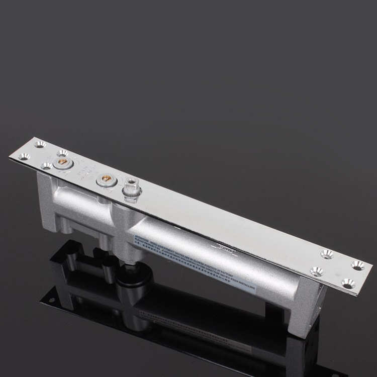 隐藏式液压闭门器隐形门闭门器暗藏关闭器暗装式闭门器酒店闭门器