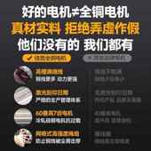 佳普切割机大功材802钢材铝用合金台锯多率功能金属型机木材工专