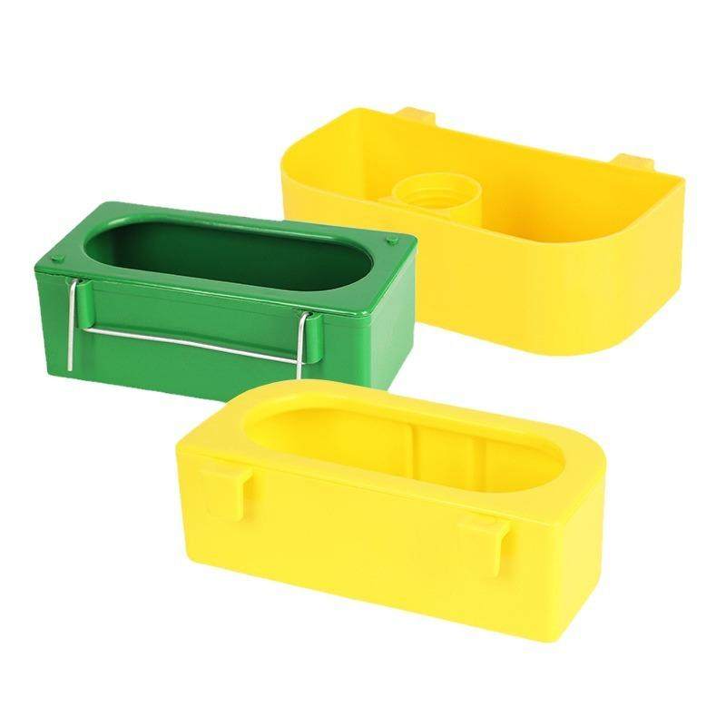 喂食器专用防甩鸟食盒自动喂饮水器防溅画眉喝水神器用品大全,宠物/宠物食品及用品,玩具/造景装饰,淘宝优惠券,粉丝福利购,淘宝优惠卷