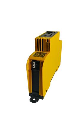 RCM410R-24 DC 24V 德国 本德尔 绝缘检测仪
