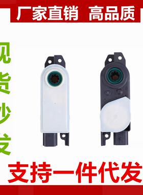 适用20-23年探险者L1MB-105B00-AL1MZ-16138-BL1MB-16E166-AE