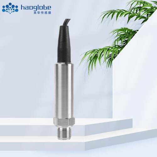 超高压压力传感器HPT-6大型液压设备压力变送器