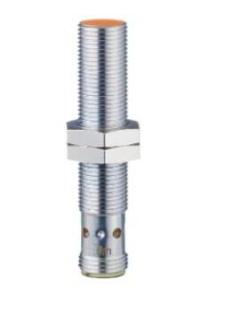 IFM 电感式接近开关 IFS240 IFK3004BBPKG/US-104