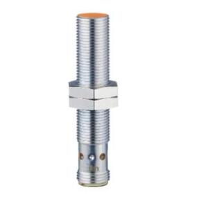 IFM 104 IFK3004BBPKG IFS240 电感式 接近开关