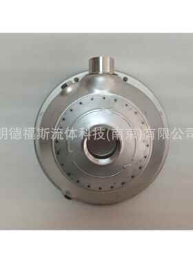 赛莱默LOWARA不锈钢水泵泵壳CEA80/5 库存现货