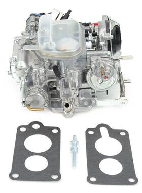 化油器 2366cc C4036）化油器 2366cc C4036（超重走