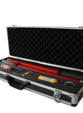 HOBT-6200无线高压核相仪高压核相仪直销