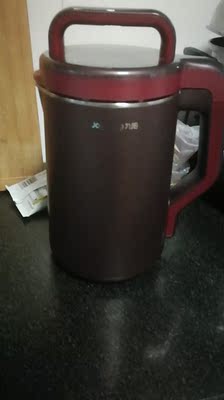 九阳豆G7和Q8选择五大雷区要慎重