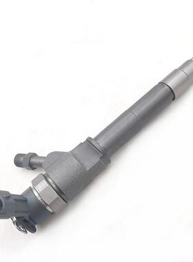 燃油共轨喷油器110系列喷油器型号0445110250