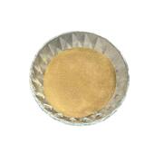 混凝土外加剂 建筑用减水剂 支持国内外发货 木钙 木质素磺酸钙