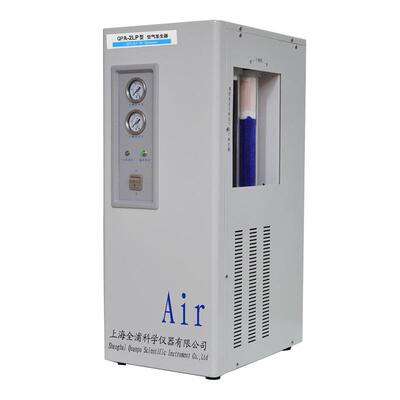 上海全浦QPA-5LP空气发生器
