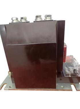 2鄂互新国L网JZN1-10计量LZZBJk9-1KHL0v户内高压电流互感器0.S/1