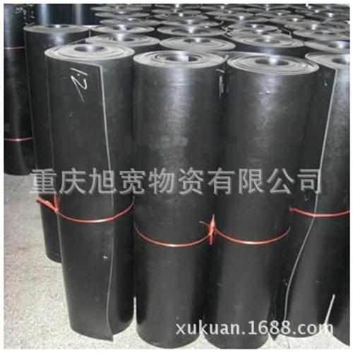 供应绝缘胶板 高压配电室绝缘胶板 厂家直销