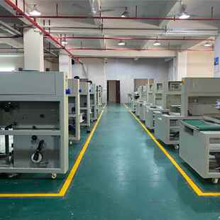 生鲜蔬菜包装机自动枕式果蔬青菜袋机539装多包功能设封口套袋机