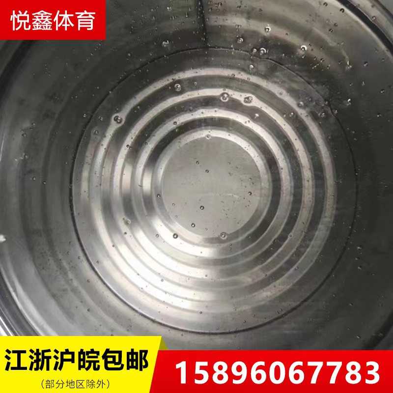 EPDM塑胶颗粒专用胶水 橡胶场地胶水 跑道球场修补环保防水原料