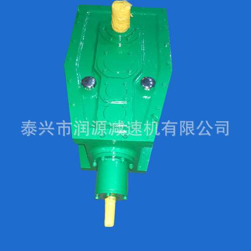 DD硬Y减DDY224-1224-146齿面速机 搅拌机齿面减硬速机