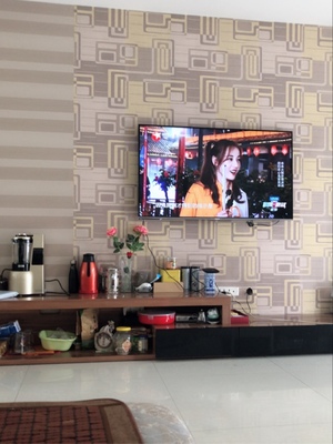 海信 HZ55E5D怎么样极度喜欢感受反馈