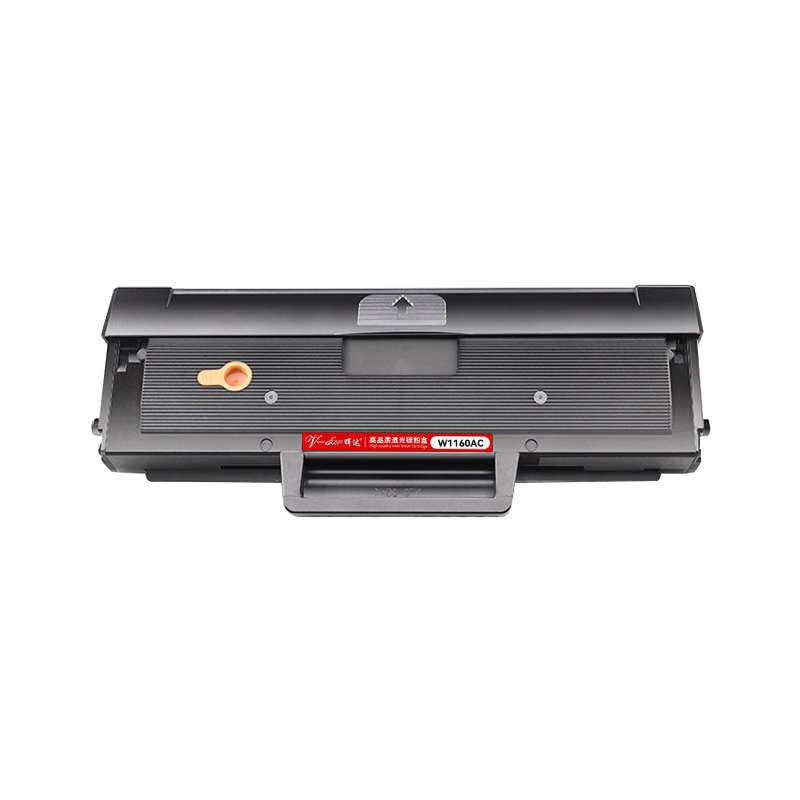 6MBI25S-120 6MBI75VA-060-50大功率IGBT模块 驱动 型号齐全
