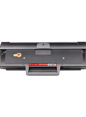 6MBI25S-120 6MBI75VA-060-50大功率IGBT模块 驱动 型号齐全