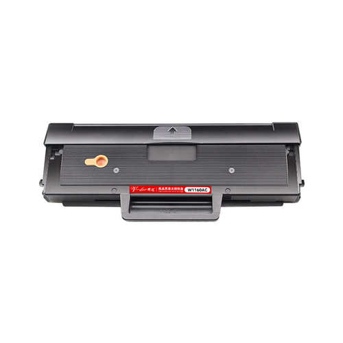 6MBI25S-120 6MBI75VA-060-50大功率IGBT模块 驱动 型号齐全