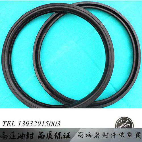 无骨架油封 J型480*520*20油封