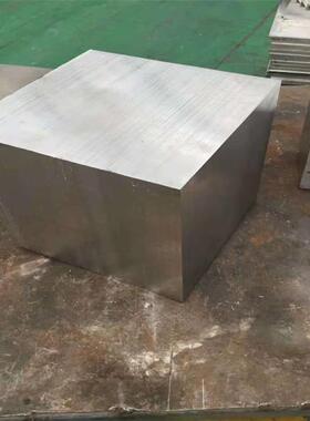 f6nm不锈钢板 耐腐水电钢锻件 04Cr13Ni5Mo不锈钢棒 F6NM圆钢