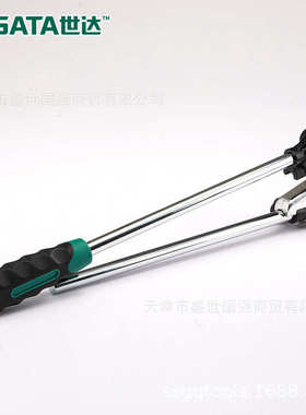 铜管工具空调管97326器达 弯管世9732797321器铝管97322弯曲弯管