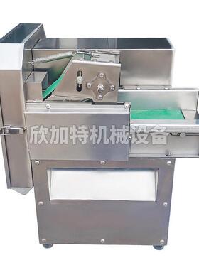葱商用多功能仿机手工切菜 房小型切片机 小黄瓜全自厨动切段切碎
