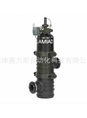 AMIAD过滤器CTF-S60-M8滤芯【供应】