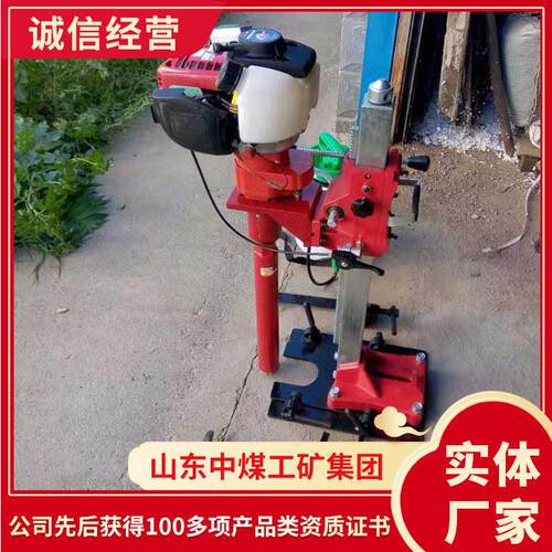 LQ-45型混凝土轨枕改锚机源头LQ-45型混凝土轨枕改锚机产品库存