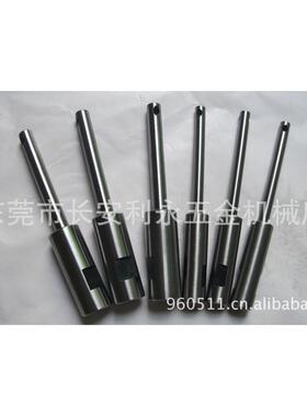 厂家生产多轴器输出轴CT4CT5CT6CT9CT12ER8ER11ER16ER20ER25