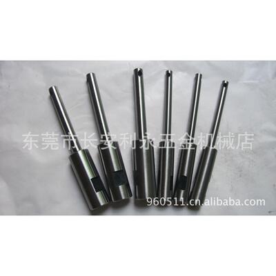 厂家生产多轴器输出轴CT4CT5CT6CT9CT12ER8ER11ER16ER20ER25