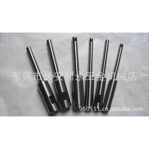 厂家生产多轴器输出轴CT4CT5CT6CT9CT12ER8ER11ER16ER20ER25