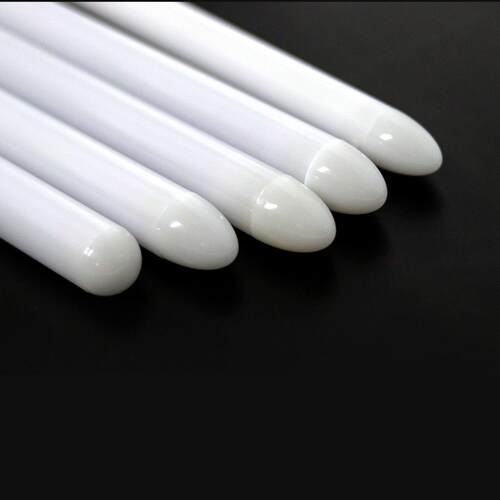 达米恩光剑配件单独可决斗打光像素炫酷黑色裂纹像素剑刃