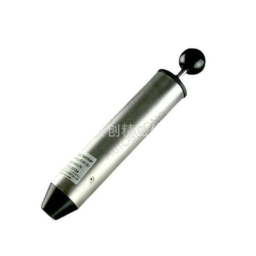 AUTO检测设备 工厂直销精密仪器1J弹簧冲击锤