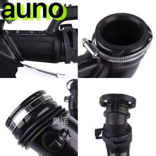 508L 5008 天逸C5x 进气管 9815284780 国六 适用标致4008