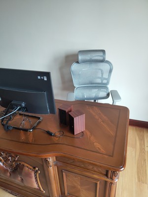 保友金豪L旗舰版怎么样?用后三天彻底后悔了是吗?