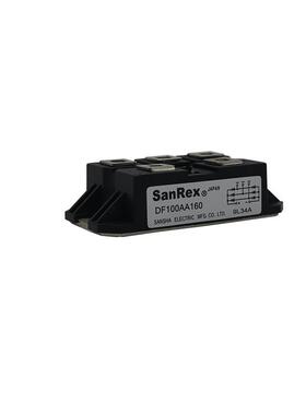 SSA500A80A SSA00AA20 晶闸管 可控硅驱动模块电5子元1YDI件全新