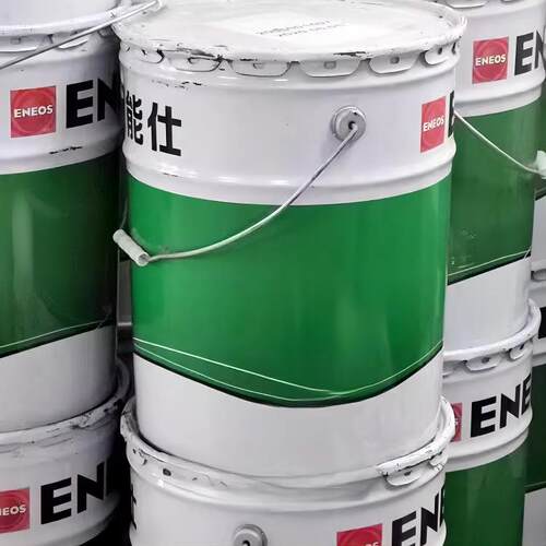 进口引能仕ENEOS PYRONOC UNIVERSAL N6C轴承发那科机器人专用脂