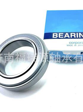 厂家供应离合器轴承 55TMK804X/2E轴承 离合器分离轴承