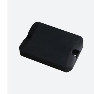 F157 309729 T17 FR2应答器RFID射频识别数据 倍加福IUC76