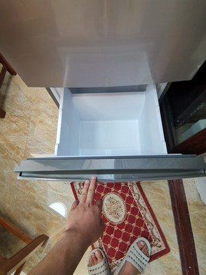 为啥海尔 BCD-329WDVL很火?究竟质量怎么样真很好吗?